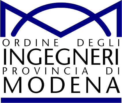 Ordine degli Ingegneri della provincia di Modena