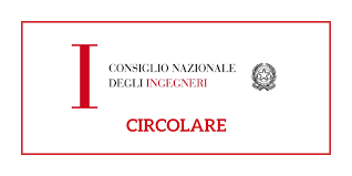 Logo CNI_Circolari