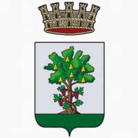 Logo Comune di Maranello