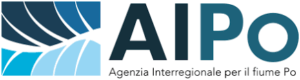Logo AIPO