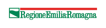 Logo Regione-Emilia Romagna
